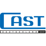cast-deutschland-gmbh-logo-wide