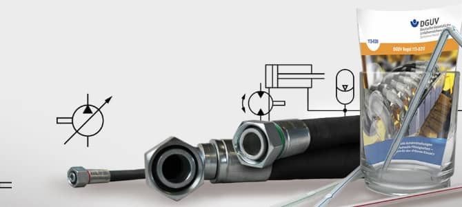 pmax-hydraulik-Auffrischungs_Seminar