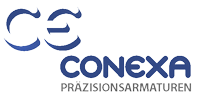 pmax-hydraulik-Conexa_GmbH