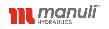 pmax-hydraulik-ManuliHydraulics-logo