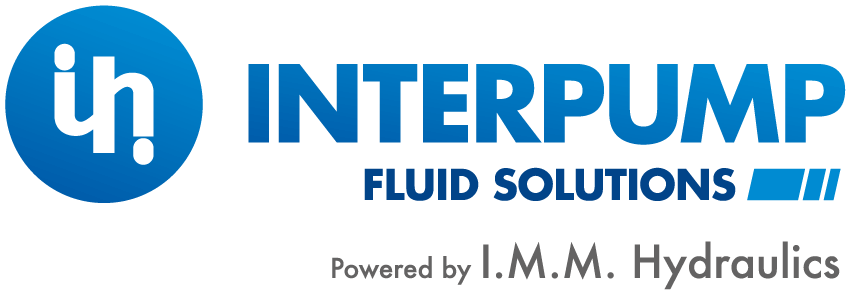 pmax-hydraulik-interpumpfluidsolutions