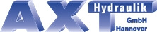 pmax-hydraulik-logo-1