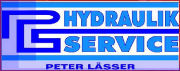 pmax-hydraulik-logo-hspl