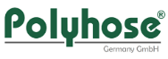 pmax-hydraulik-logo-polyhose