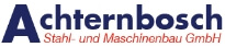 pmax-hydraulik-partnernetzwerk-logo-ath