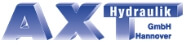 pmax-hydraulik-partnernetzwerk-logo-axt