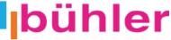 pmax-hydraulik-partnernetzwerk-logo-bhg-br