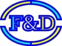 pmax-hydraulik-partnernetzwerk-logo-f&d