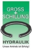pmax-hydraulik-partnernetzwerk-logo-g&shg