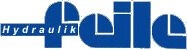 pmax-hydraulik-partnernetzwerk-logo-hans-G