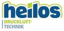 pmax-hydraulik-partnernetzwerk-logo-heilos