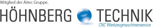 pmax-hydraulik-partnernetzwerk-logo-htgm