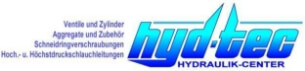 pmax-hydraulik-partnernetzwerk-logo-hyd-tec