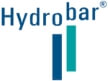 pmax-hydraulik-partnernetzwerk-logo-hydrobar