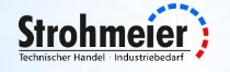 pmax-hydraulik-partnernetzwerk-logo-josef-s-lippstadt