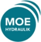 pmax-hydraulik-partnernetzwerk-logo-moe-hg