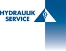 pmax-hydraulik-partnernetzwerk-logo-niebauer