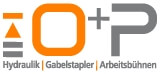 pmax-hydraulik-partnernetzwerk-logo-otzen
