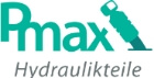 pmax-hydraulik-partnernetzwerk-logo-pmax