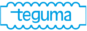pmax-hydraulik-teguma_logo