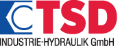 pmax-hydraulik-tsd_logo